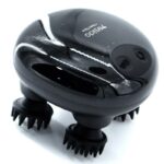 ماساژور برقی سر یسیدو مدل MG04