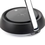شارژر بی سیم هیسکا مدل Hiska HR-13 - تصویر 7