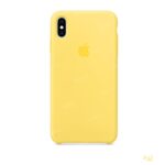 کاور سیلیکون  مناسب برای گوشی موبایل iPhone Xs Max - تصویر 10
