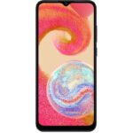 گوشی موبایل سامسونگ مدل Galaxy A04e دو سیم کارت ظرفیت 32 گیگابایت - رم 3 گیگابایت - تصویر 5