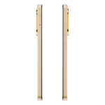 گوشی شیائومی Poco C71 رجیسترشده دو سیم‌کارت 128 گیگابایت با رم 4 گیگابایت - تصویر 2