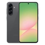 گوشی موبایل سامسونگ مدل Galaxy A56 دو سیم کارت ظرفیت 256 گیگابایت و رم 8 گیگابایت - ویتنام