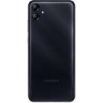 گوشی موبایل سامسونگ مدل Galaxy A04e دو سیم کارت ظرفیت 32 گیگابایت - رم 3 گیگابایت - تصویر 6