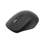 ماوس هیسکا مدل HX-MO140 - تصویر 3