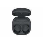 هدفون بلوتوثی سامسونگ مدل Galaxy Buds2 Pro