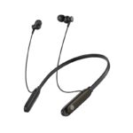 هندزفری بلوتوثی هیسکا مدل FX-587 - تصویر 4