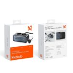 شارژر رومیزی  مک دودو مدل CH-4610 - تصویر 8