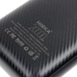 پاوربانک هیسکا مدل HP-207PD ظرفیت 20000 میلی آمپر ساعت - تصویر 4