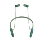 هندزفری بلوتوثی هیسکا مدل FX-587 - تصویر 2