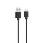 هدفون بلوتوثی هیسکا مدل FX-419 - تصویر 9