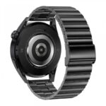 ساعت هوشمند گرين لاين مدل G-Master Metal - تصویر 4