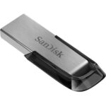 فلش مموری USB 3.0 سن دیسک مدل CZ73 ظرفیت 128 گیگابایت - تصویر 5