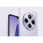 گوشی موبایل شیائومی مدل Redmi 14C دو سیم کارت ظرفیت 128 گیگابایت و رم 6 گیگابایت - تصویر 8