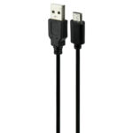 اسپیکر بلوتوثی قابل حمل هیسکا مدل B162 - تصویر 4