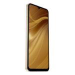 گوشی شیائومی Poco C71 رجیسترشده دو سیم‌کارت 128 گیگابایت با رم 4 گیگابایت - تصویر 5