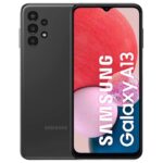 گوشی موبایل سامسونگ مدل Galaxy A13 SM-A135F/DS دو سیم کارت ظرفیت 64 گیگابایت و رم 4 گیگابایت - ویتنام
