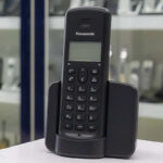 تلفن پاناسونیک مدل KX-TGB10AF - تصویر 6