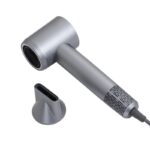 سشوار مسافرتی یسیدو مدل MG08 - تصویر 3