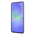 گوشی موبایل سامسونگ مدل Galaxy A36 دو سیم کارت ظرفیت 256 گیگابایت و رم 8 گیگابایت - ویتنام - تصویر 3
