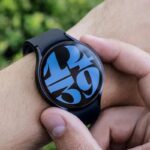 ساعت هوشمند سامسونگ مدل Galaxy Watch6 44mm R940 - تصویر 12