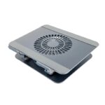 پایه نگهدارنده لپ تاپ هیسکا مدل HK-2021 - تصویر 3