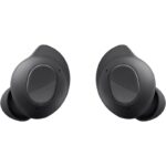 هدفون بلوتوثی سامسونگ مدل Galaxy Buds FE - تصویر 5