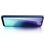 گوشی موبایل شیائومی مدل Redmi 14C دو سیم کارت ظرفیت 128 گیگابایت و رم 6 گیگابایت - تصویر 5