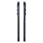 گوشی موبایل سامسونگ مدل Galaxy A55 دو سیم کارت ظرفیت 256 گیگابایت و رم 8 گیگابایت - ویتنام - تصویر 5