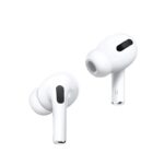 هدفون بلوتوثی هیسکا مدل HISKA PRO 2 - تصویر 2