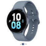 ساعت هوشمند سامسونگ مدل Galaxy Watch5 44mm - تصویر 2