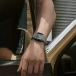 ساعت هوشمند امیزفیت مدل Amazfit Neo - تصویر 6