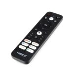 اندروید باکس هیسکا مدل HISKA BOX A12 - تصویر 7