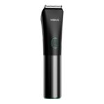 ماشین اصلاح موی سر و صورت هیسکا مدل HISKA H5533 - تصویر 2