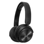 هدفون بلوتوثی هیسکا مدل K-392HP