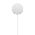 کابل شارژ مگنتی اپل واچ با پورت USB-C - تصویر 3