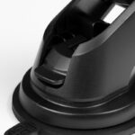 پایه نگهدارنده گوشی و تبلت  هیسکا مدل HK-2214 - تصویر 4