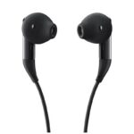 هدفون بی سیم سامسونگ مدل Level U2 - تصویر 8