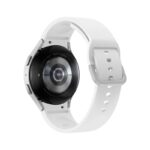 ساعت هوشمند سامسونگ مدل Galaxy Watch5 44mm - تصویر 6
