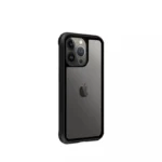 کاور کی-دوو مدل Ares مناسب برای گوشی موبایل اپل iPhone 14 Pro