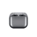 هدفون بلوتوثی سامسونگ مدل Galaxy Buds3 Pro - تصویر 11