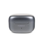 هدفون بلوتوثی هیسکا مدل HISKA FX-567 - تصویر 7