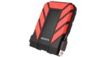 هارد اکسترنال ای دیتا مدل HD710 Pro ظرفیت 2 ترابایت - تصویر 7