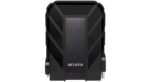 هارد اکسترنال ای دیتا مدل HD710 Pro ظرفیت 2 ترابایت