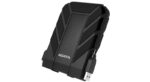 هارد اکسترنال ای دیتا مدل HD710 Pro ظرفیت 2 ترابایت - تصویر 2