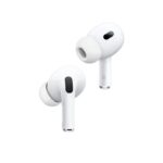 هدفون بلوتوثی اپل مدل AirPods Pro 2nd Generation - تصویر 3