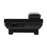 تلفن پاشافون مدل KX-T886CID - تصویر 4
