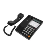تلفن پاشافون مدل KX-T886CID - تصویر 3