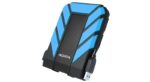 هارد اکسترنال ای دیتا مدل HD710 Pro ظرفیت 2 ترابایت - تصویر 3