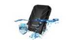 هارد اکسترنال ای دیتا مدل HD710 Pro ظرفیت 2 ترابایت - تصویر 12