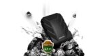هارد اکسترنال ای دیتا مدل HD710 Pro ظرفیت 2 ترابایت - تصویر 9